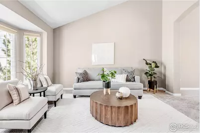 2788 Slate Ct, Superior, CO 80027 - Photo 3