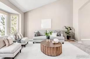 2788 Slate Ct, Superior, CO 80027 - Photo 3