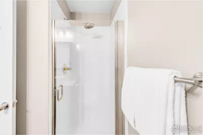 2788 Slate Ct, Superior, CO 80027 - Photo 19