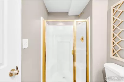 2788 Slate Ct, Superior, CO 80027 - Photo 37