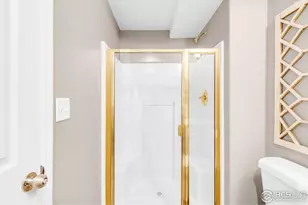 2788 Slate Ct, Superior, CO 80027 - Photo 37