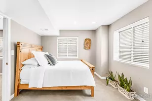 2788 Slate Ct, Superior, CO 80027 - Photo 35