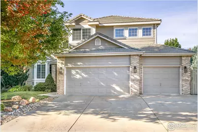 2788 Slate Ct, Superior, CO 80027 - Photo 1