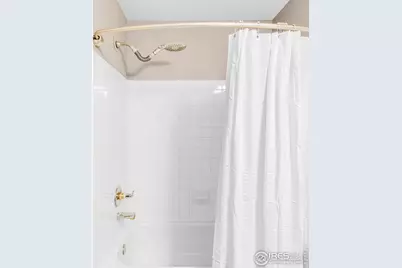 2788 Slate Ct, Superior, CO 80027 - Photo 29