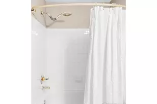 2788 Slate Ct, Superior, CO 80027 - Photo 29