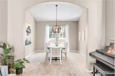 2788 Slate Ct, Superior, CO 80027 - Photo 5