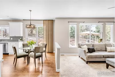 2788 Slate Ct, Superior, CO 80027 - Photo 15