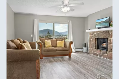 950 Big Thompson Ave #1222, Estes Park, CO 80517 - Photo 5