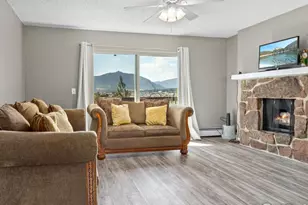 950 Big Thompson Ave, Estes Park, CO 80517 - Photo 5
