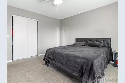 950 Big Thompson Ave #1222, Estes Park, CO 80517 - Photo 3