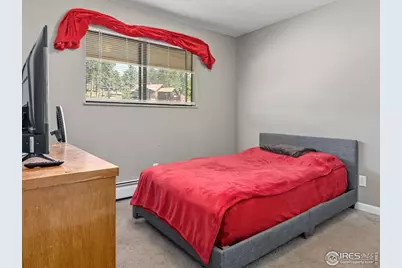 950 Big Thompson Ave #1222, Estes Park, CO 80517 - Photo 3