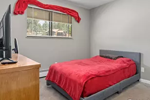 950 Big Thompson Ave, Estes Park, CO 80517 - Photo 3