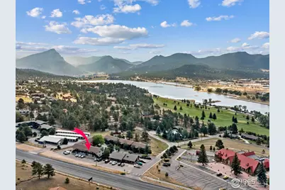 950 Big Thompson Ave #1222, Estes Park, CO 80517 - Photo 17