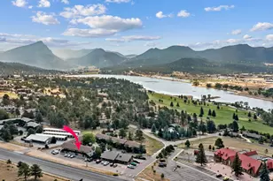 950 Big Thompson Ave, Estes Park, CO 80517 - Photo 17