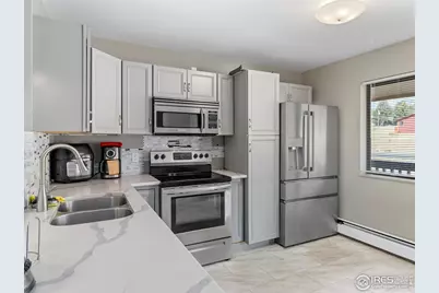 950 Big Thompson Ave #1222, Estes Park, CO 80517 - Photo 9