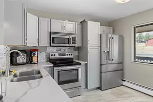 950 Big Thompson Ave, Estes Park, CO 80517 - Photo 9