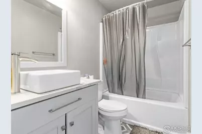 950 Big Thompson Ave #1222, Estes Park, CO 80517 - Photo 7