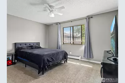 950 Big Thompson Ave #1222, Estes Park, CO 80517 - Photo 5