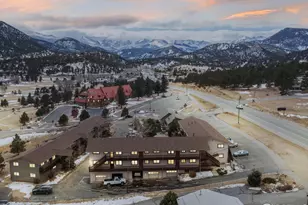 950 Big Thompson Ave, Estes Park, CO 80517 - Photo 13