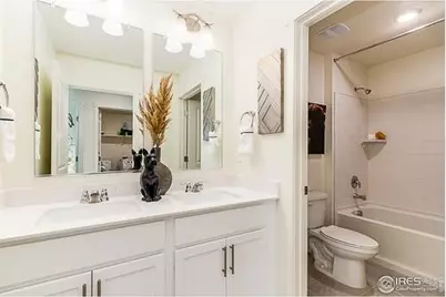 857 Trumpet Ln, Windsor, CO 80550 - Photo 23