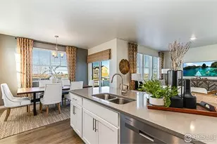 857 Trumpet Ln, Windsor, CO 80550 - Photo 13