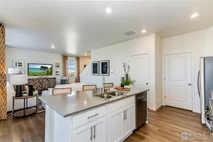 857 Trumpet Ln, Windsor, CO 80550 - Photo 11