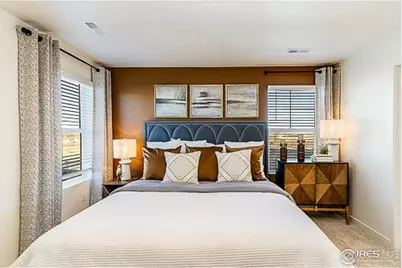 857 Trumpet Ln, Windsor, CO 80550 - Photo 17