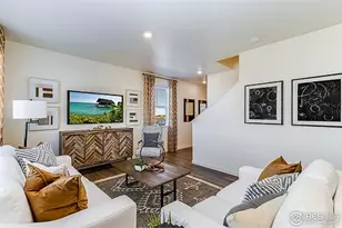 857 Trumpet Ln, Windsor, CO 80550 - Photo 7