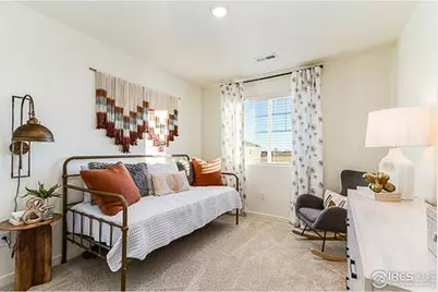 857 Trumpet Ln, Windsor, CO 80550 - Photo 27