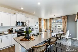 857 Trumpet Ln, Windsor, CO 80550 - Photo 9