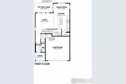 857 Trumpet Ln, Windsor, CO 80550 - Photo 29