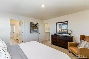 857 Trumpet Ln, Windsor, CO 80550 - Photo 19