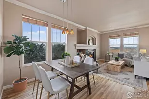 7399 Russell Cir, Frederick, CO 80504 - Photo 5