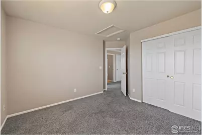 7399 Russell Cir, Frederick, CO 80504 - Photo 23