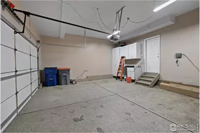 7399 Russell Cir, Frederick, CO 80504 - Photo 27