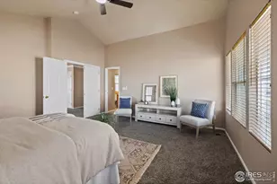 7399 Russell Cir, Frederick, CO 80504 - Photo 15