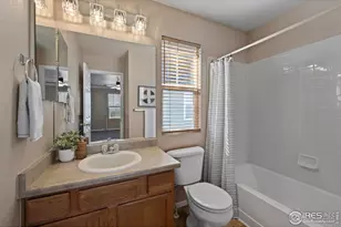 7399 Russell Cir, Frederick, CO 80504 - Photo 21