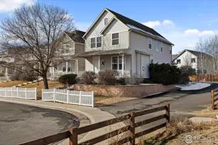 7399 Russell Cir, Frederick, CO 80504 - Photo 31