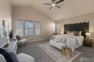 7399 Russell Cir, Frederick, CO 80504 - Photo 13