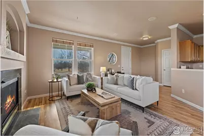 7399 Russell Cir, Frederick, CO 80504 - Photo 3