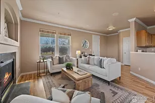 7399 Russell Cir, Frederick, CO 80504 - Photo 3