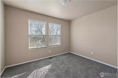 7399 Russell Cir, Frederick, CO 80504 - Photo 25