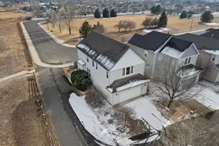 7399 Russell Cir, Frederick, CO 80504 - Photo 35
