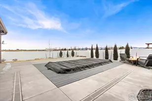 4479 Bragg Ln, Wellington, CO 80549 - Photo 27