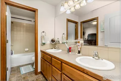 4479 Bragg Ln, Wellington, CO 80549 - Photo 5