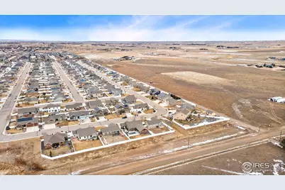 4479 Bragg Ln, Wellington, CO 80549 - Photo 37