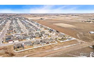 4479 Bragg Ln, Wellington, CO 80549 - Photo 37