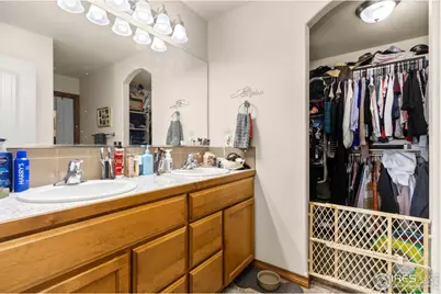 4479 Bragg Ln, Wellington, CO 80549 - Photo 19