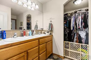 4479 Bragg Ln, Wellington, CO 80549 - Photo 19