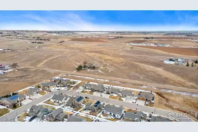 4479 Bragg Ln, Wellington, CO 80549 - Photo 33